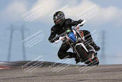 media/Feb-19-2024-Lets Ride (Mon) [[eb90a18fbf]]/Groups A and B/12pm (Grapevine)/